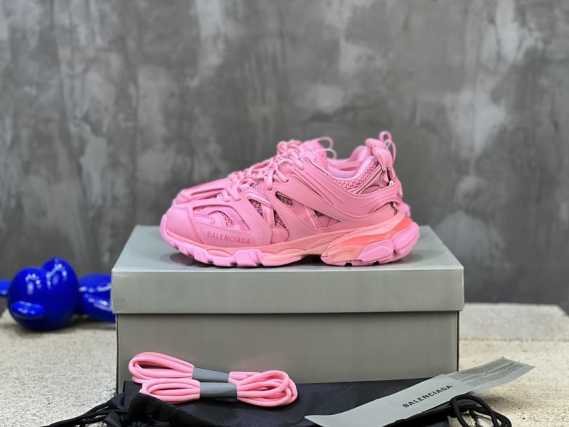 Balenciaga Sneakers